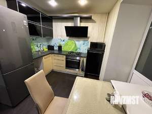 2-к квартира, на длительный срок, 63м2, 7/10 этаж