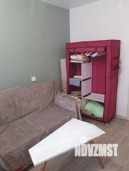 1-к квартира, на длительный срок, 33м2, 3/9 этаж