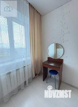 2-к квартира, на длительный срок, 66м2, 15/25 этаж