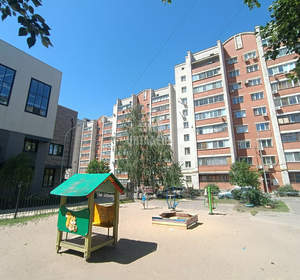 2-к квартира, на длительный срок, 67м2, 2/9 этаж