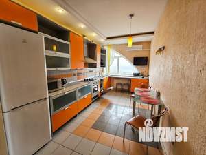 1-к квартира, на длительный срок, 55м2, 5/5 этаж