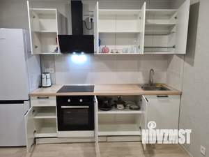 1-к квартира, посуточно, 32м2, 4/9 этаж