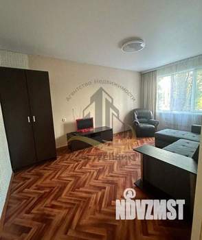 2-к квартира, на длительный срок, 48м2, 4/9 этаж