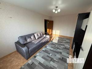 1-к квартира, на длительный срок, 37м2, 3/17 этаж