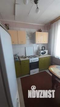 2-к квартира, на длительный срок, 55м2, 8/9 этаж