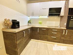 3-к квартира, посуточно, 100м2, 7/28 этаж