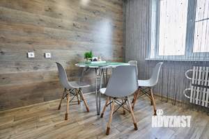 2-к квартира, посуточно, 65м2, 7/10 этаж