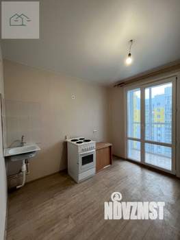 2-к квартира, на длительный срок, 58м2, 15/17 этаж