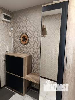 3-к квартира, на длительный срок, 78м2, 14/28 этаж