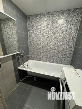 3-к квартира, на длительный срок, 63м2, 8/9 этаж