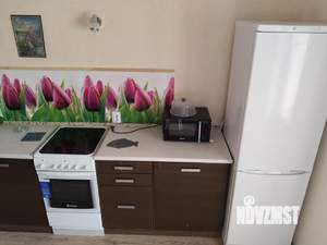 3-к квартира, на длительный срок, 75м2, 15/17 этаж