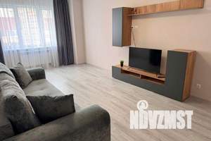 2-к квартира, посуточно, 72м2, 10/19 этаж