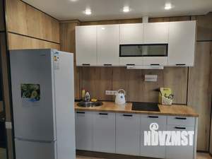 Студия квартира, посуточно, 30м2, 10/18 этаж