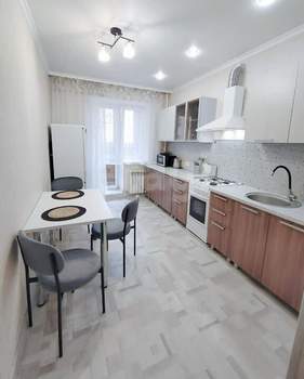 2-к квартира, на длительный срок, 58м2, 6/9 этаж
