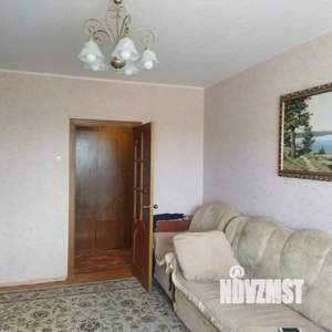 2-к квартира, на длительный срок, 63м2, 6/9 этаж