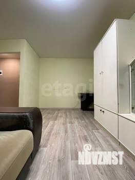 1-к квартира, на длительный срок, 35м2, 3/5 этаж