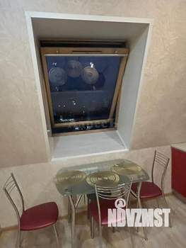 2-к квартира, на длительный срок, 60м2, 8/8 этаж