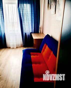 2-к квартира, на длительный срок, 62м2, 16/16 этаж