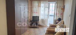 1-к квартира, на длительный срок, 31м2, 8/9 этаж