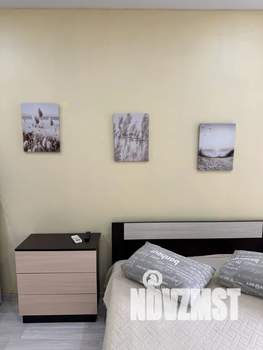 Студия квартира, посуточно, 12м2, 11/16 этаж