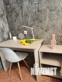 2-к квартира, посуточно, 55м2, 2/10 этаж