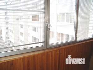 1-к квартира, на длительный срок, 40м2, 5/10 этаж