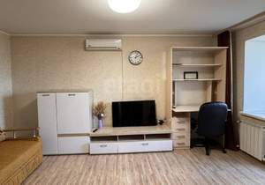 2-к квартира, на длительный срок, 60м2, 6/10 этаж