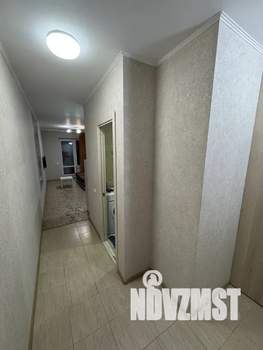 Студия квартира, посуточно, 27м2, 13/25 этаж