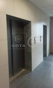 3-к квартира, на длительный срок, 86м2, 13/17 этаж