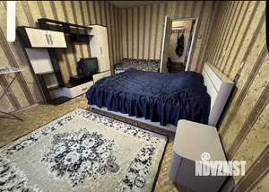 2-к квартира, на длительный срок, 38м2, 9/10 этаж