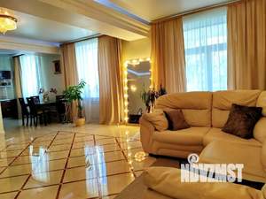 3-к квартира, на длительный срок, 85м2, 4/4 этаж