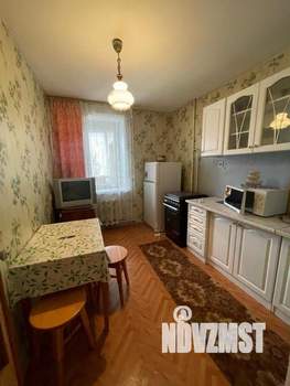 2-к квартира, на длительный срок, 55м2, 3/9 этаж