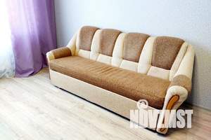 2-к квартира, посуточно, 10м2, 3/17 этаж