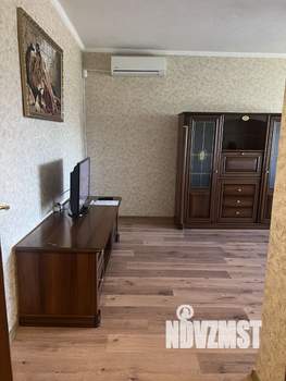 4-к квартира, на длительный срок, 70м2, 8/9 этаж