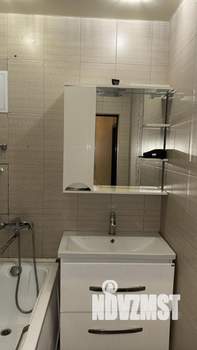 2-к квартира, посуточно, 90м2, 4/25 этаж