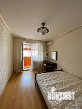 2-к квартира, на длительный срок, 54м2, 10/10 этаж