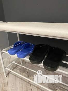 1-к квартира, посуточно, 50м2, 2/17 этаж