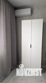 1-к квартира, посуточно, 64м2, 1/1 этаж