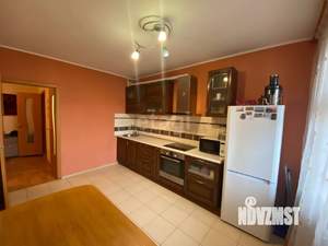 2-к квартира, на длительный срок, 71м2, 9/10 этаж