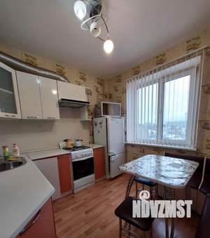 2-к квартира, на длительный срок, 56м2, 7/10 этаж