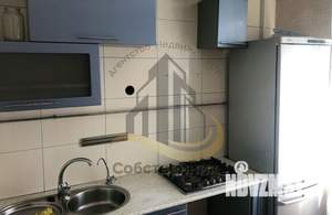 2-к квартира, на длительный срок, 54м2, 6/9 этаж