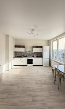 2-к квартира, на длительный срок, 67м2, 11/18 этаж