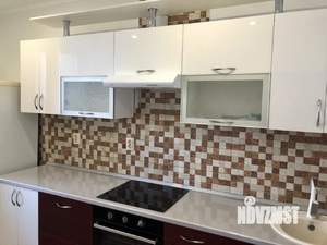 1-к квартира, на длительный срок, 60м2, 3/16 этаж