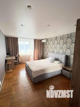 1-к квартира, на длительный срок, 38м2, 9/12 этаж