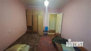 2-к квартира, на длительный срок, 55м2, 8/9 этаж