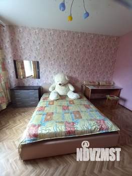 2-к квартира, на длительный срок, 79м2, 3/4 этаж