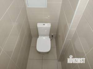 2-к квартира, посуточно, 53м2, 1/1 этаж