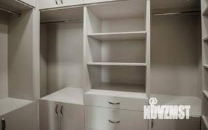 3-к квартира, на длительный срок, 127м2, 8/15 этаж