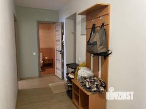 2-к квартира, на длительный срок, 63м2, 5/12 этаж