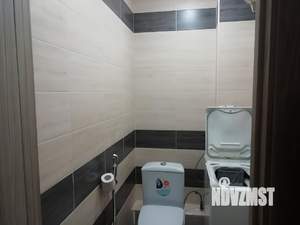 2-к квартира, на длительный срок, 67м2, 6/14 этаж